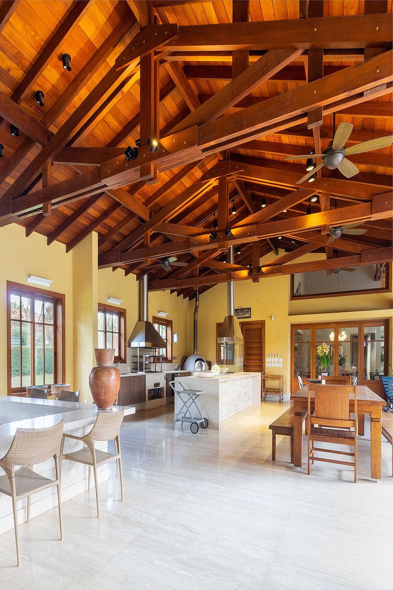 Haras Larissa - HL0024