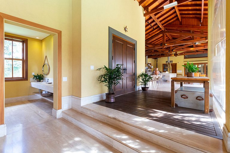 Haras Larissa - HL0024