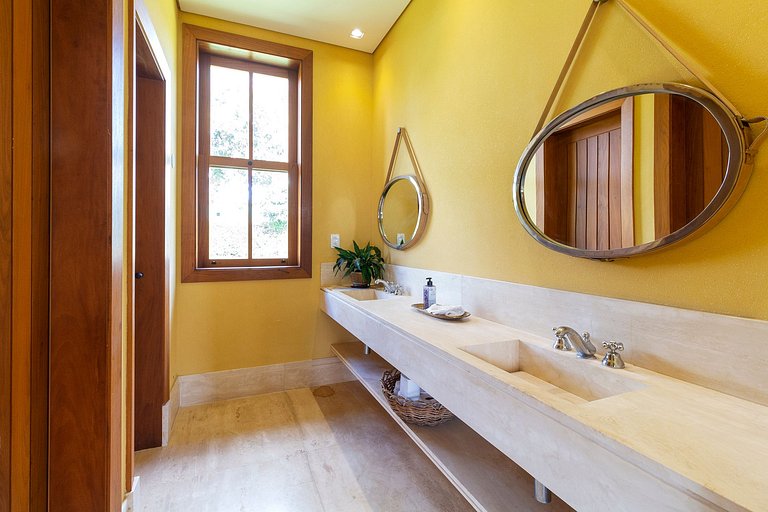 Haras Larissa - HL0024