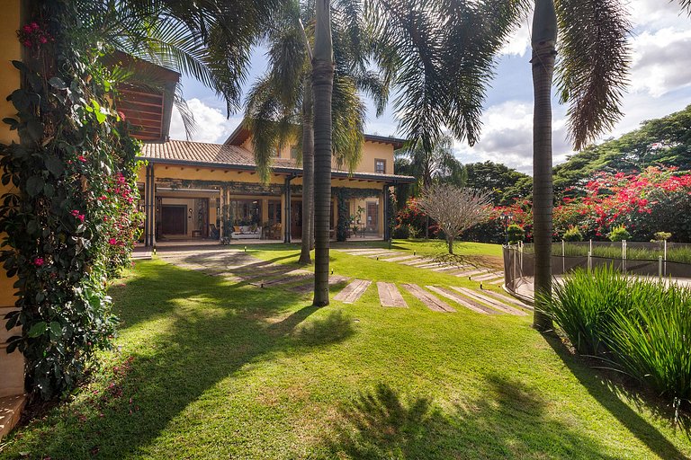 Haras Larissa - HL0024