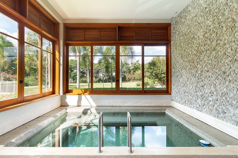 Haras Larissa - HL0024