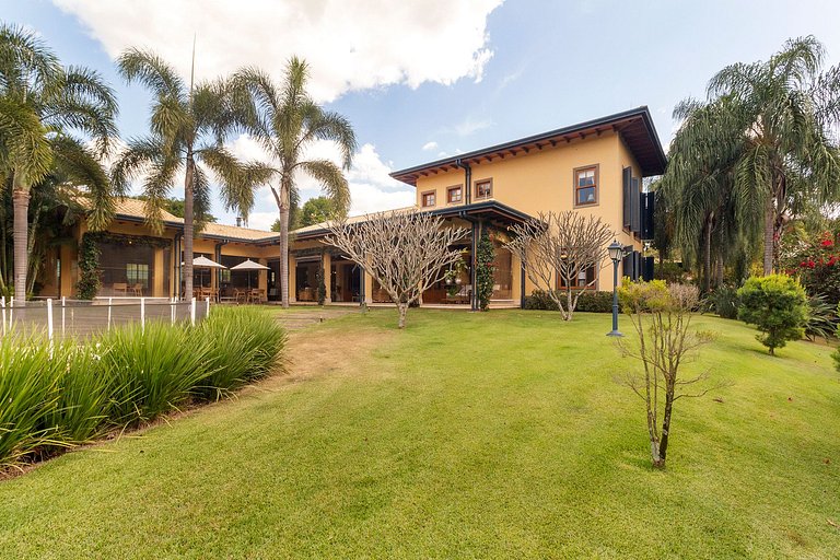 Haras Larissa - HL0024