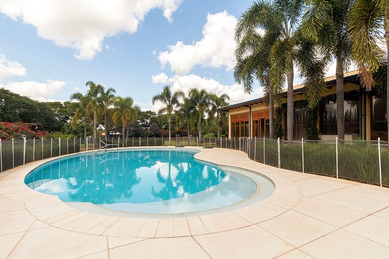 Haras Larissa - HL0024