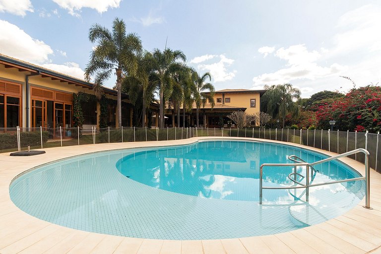 Haras Larissa - HL0024