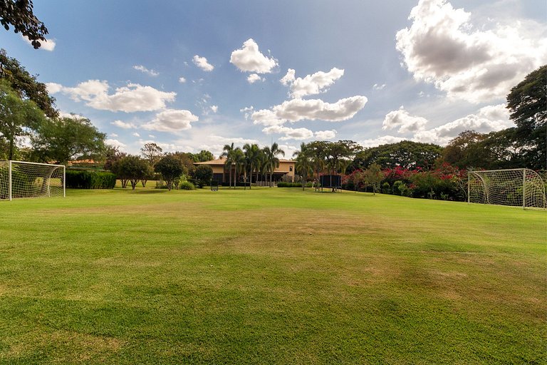 Haras Larissa - HL0024