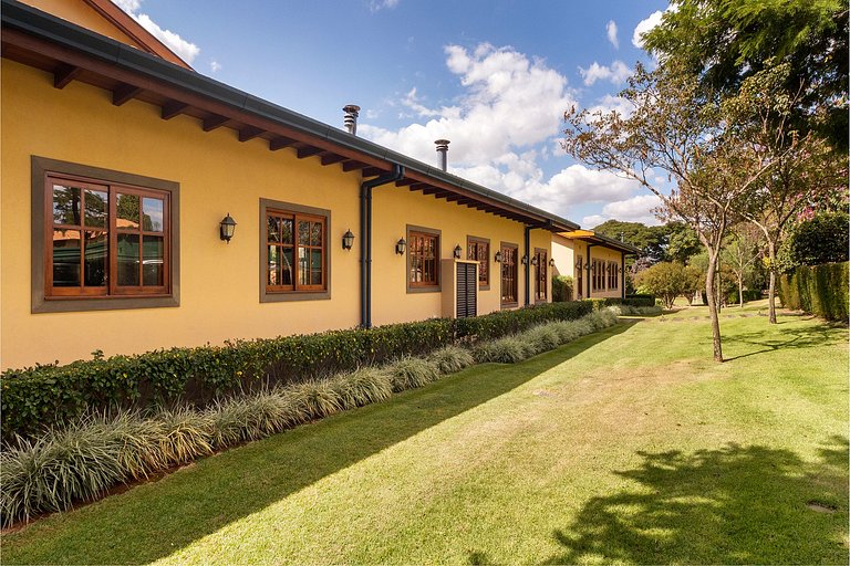 Haras Larissa - HL0024