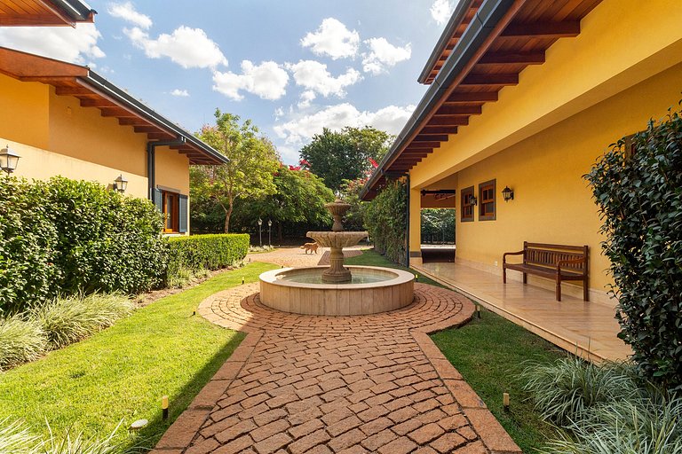 Haras Larissa - HL0024