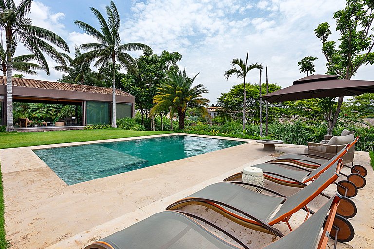 Haras Larissa - HL0049