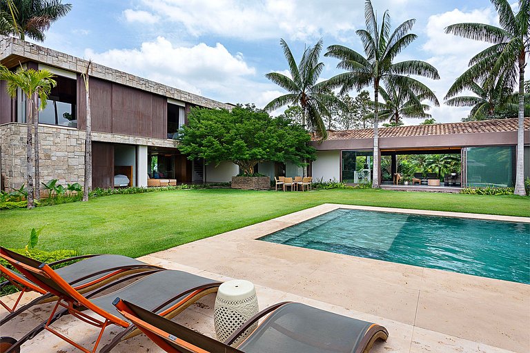 Haras Larissa - HL0049