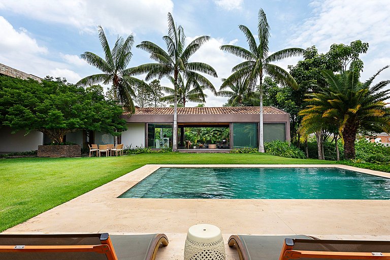 Haras Larissa - HL0049