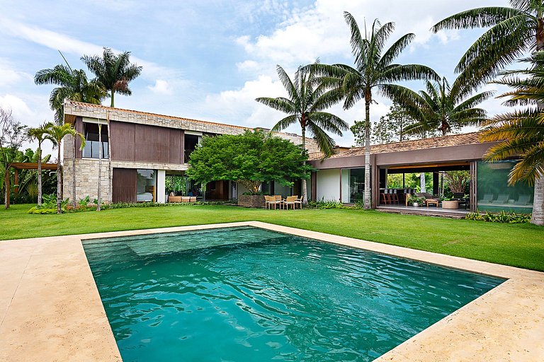 Haras Larissa - HL0049