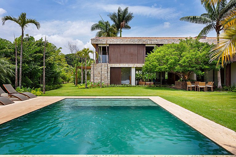 Haras Larissa - HL0049