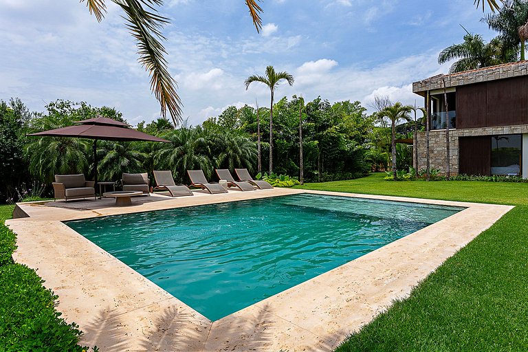 Haras Larissa - HL0049