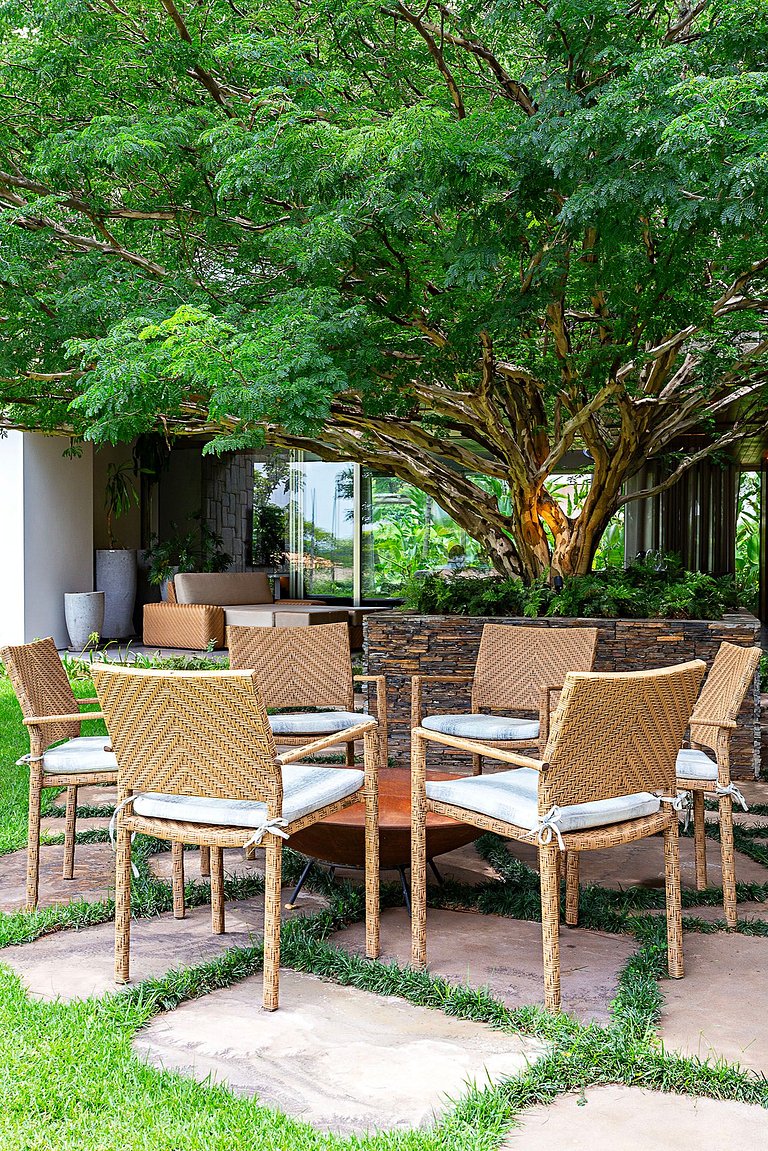 Haras Larissa - HL0049