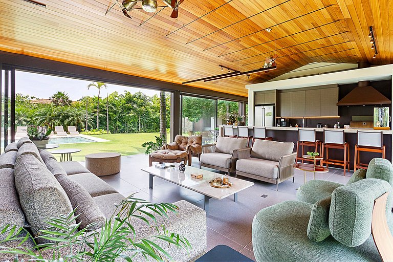 Haras Larissa - HL0049