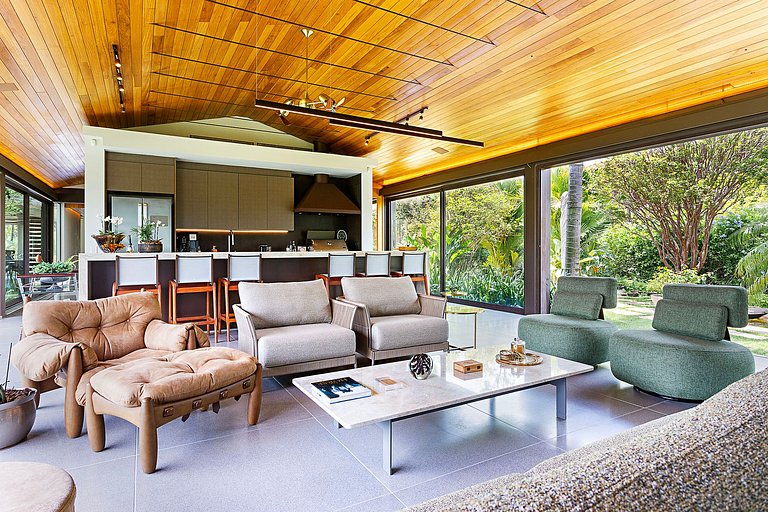 Haras Larissa - HL0049