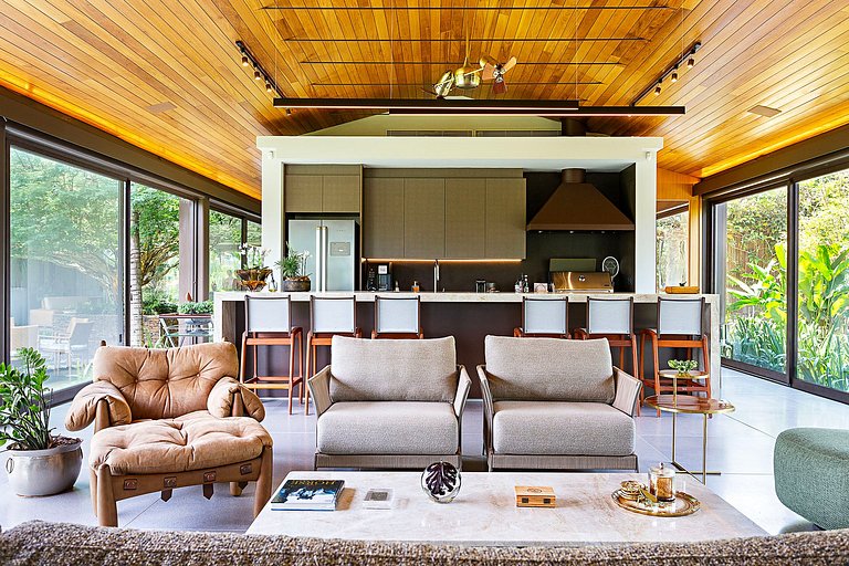 Haras Larissa - HL0049