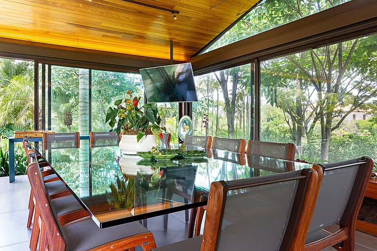 Haras Larissa - HL0049