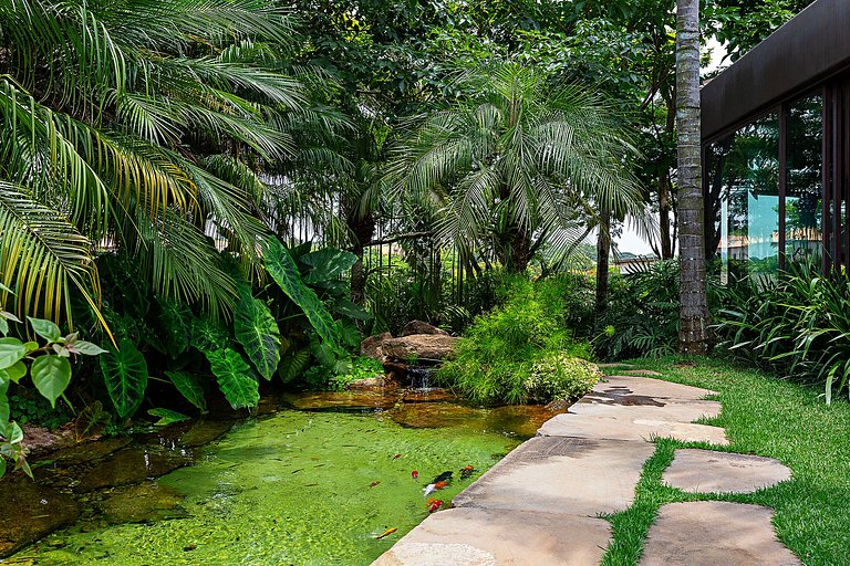 Haras Larissa - HL0049