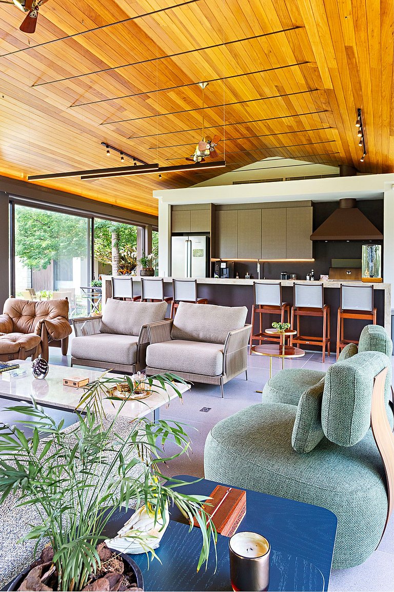 Haras Larissa - HL0049