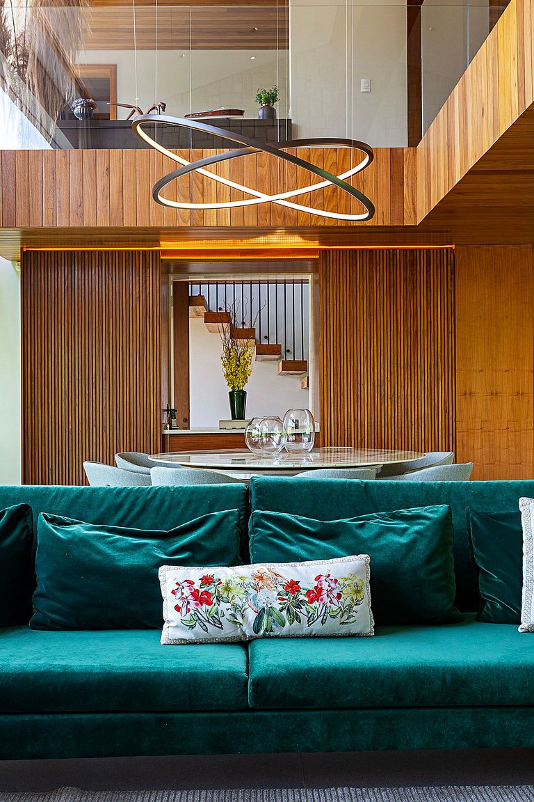 Haras Larissa - HL0049