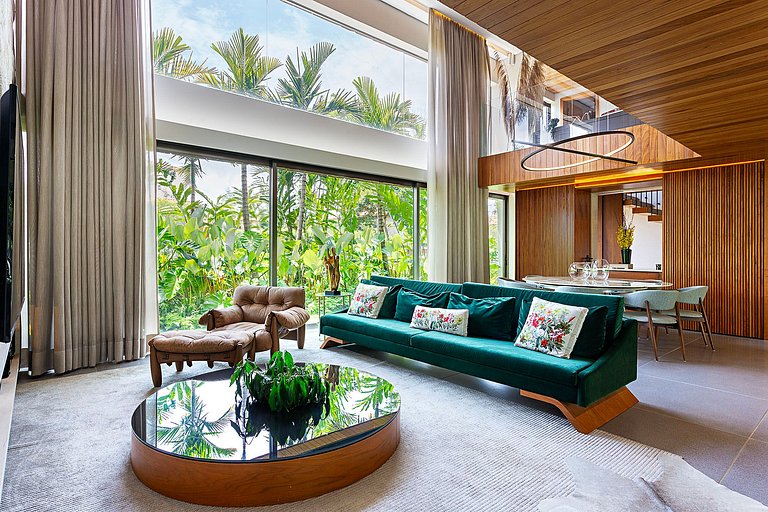 Haras Larissa - HL0049