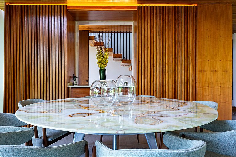 Haras Larissa - HL0049