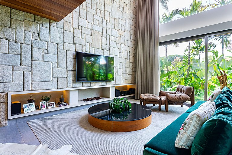 Haras Larissa - HL0049