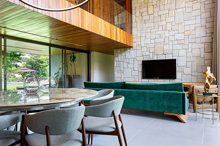 Haras Larissa - HL0049