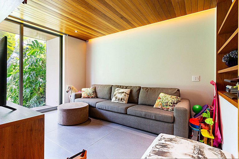 Haras Larissa - HL0049