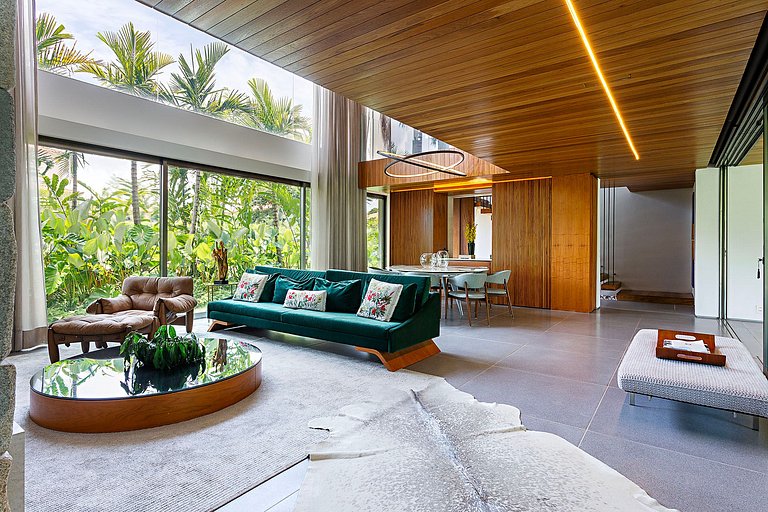 Haras Larissa - HL0049