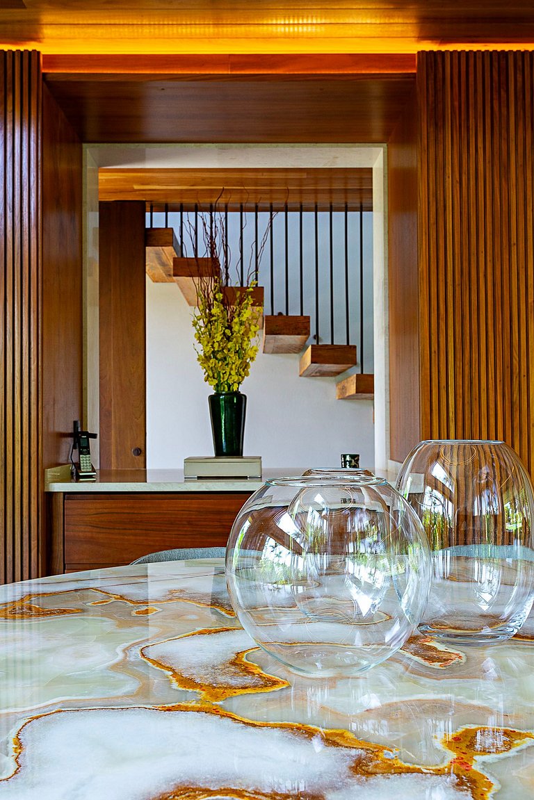 Haras Larissa - HL0049