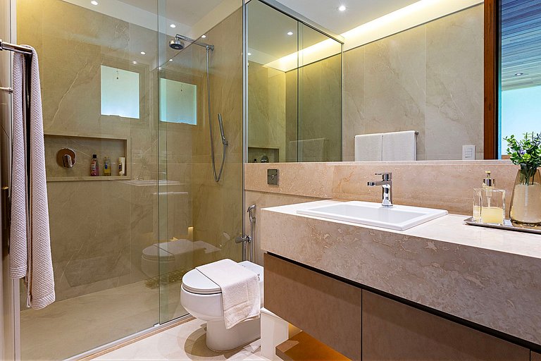 Haras Larissa - HL0049