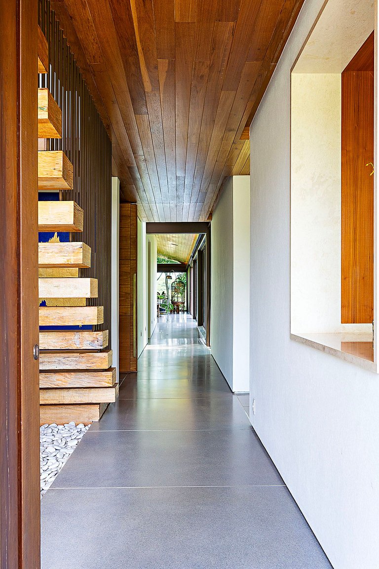 Haras Larissa - HL0049