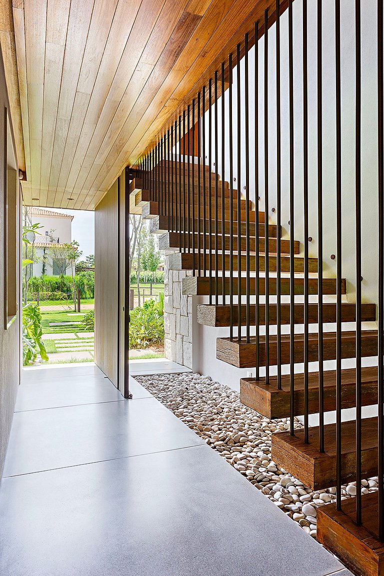 Haras Larissa - HL0049