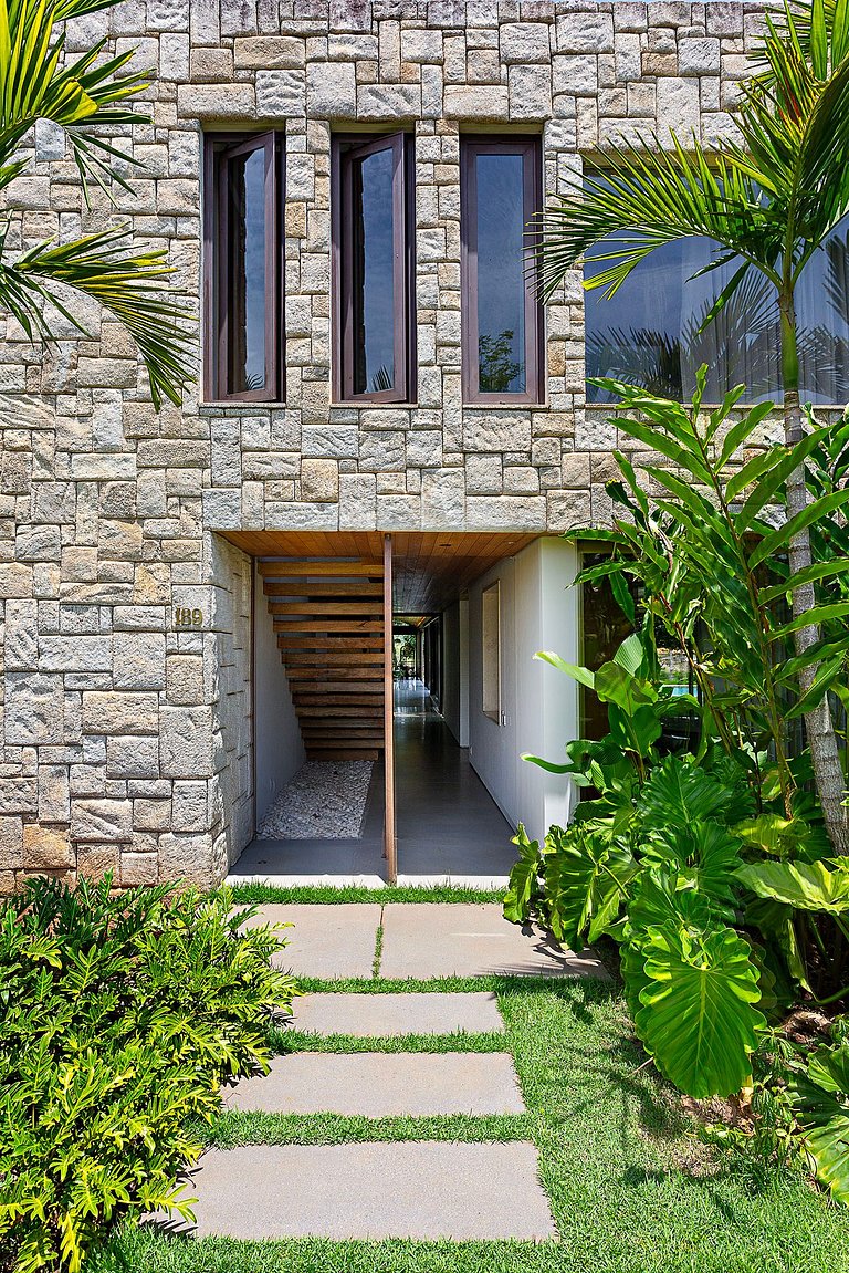 Haras Larissa - HL0049