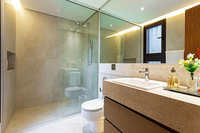 Haras Larissa - HL0049