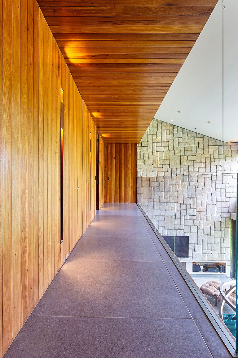 Haras Larissa - HL0049