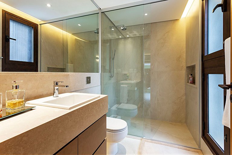 Haras Larissa - HL0049