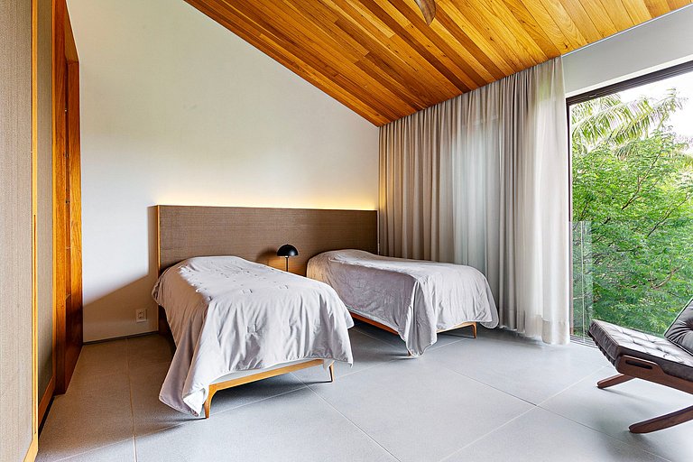 Haras Larissa - HL0049