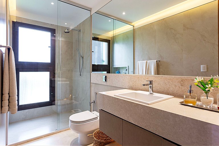 Haras Larissa - HL0049