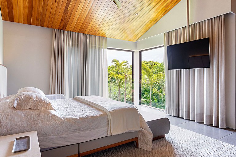 Haras Larissa - HL0049