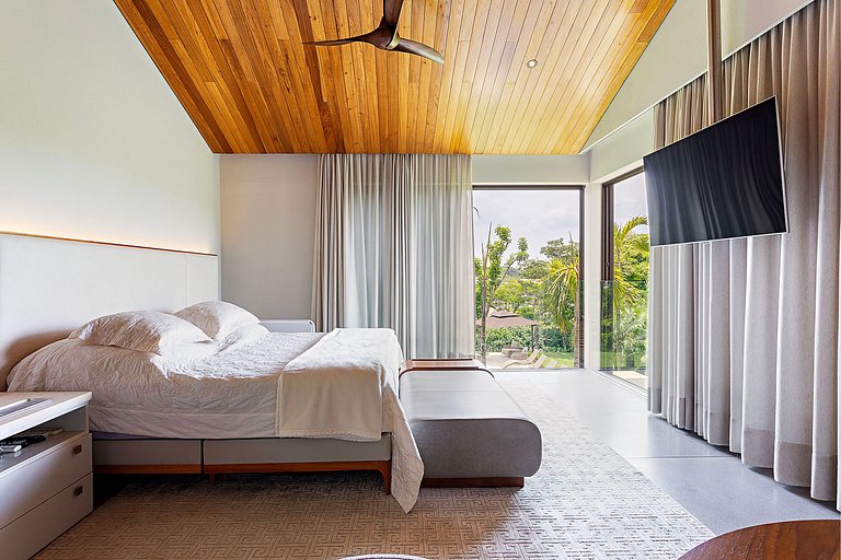 Haras Larissa - HL0049