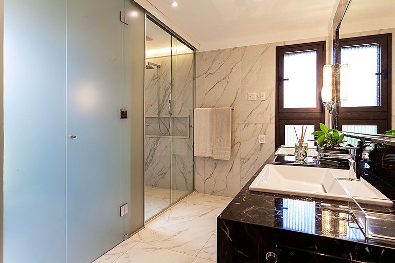 Haras Larissa - HL0049