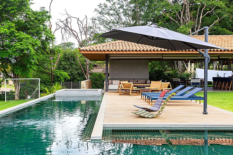 Haras Larissa - HL0050