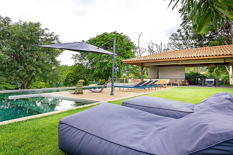 Haras Larissa - HL0050