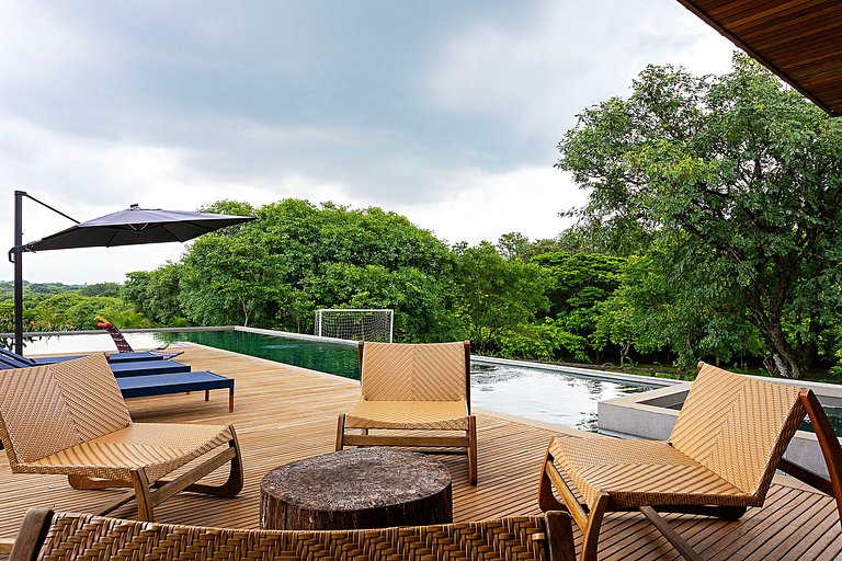 Haras Larissa - HL0050