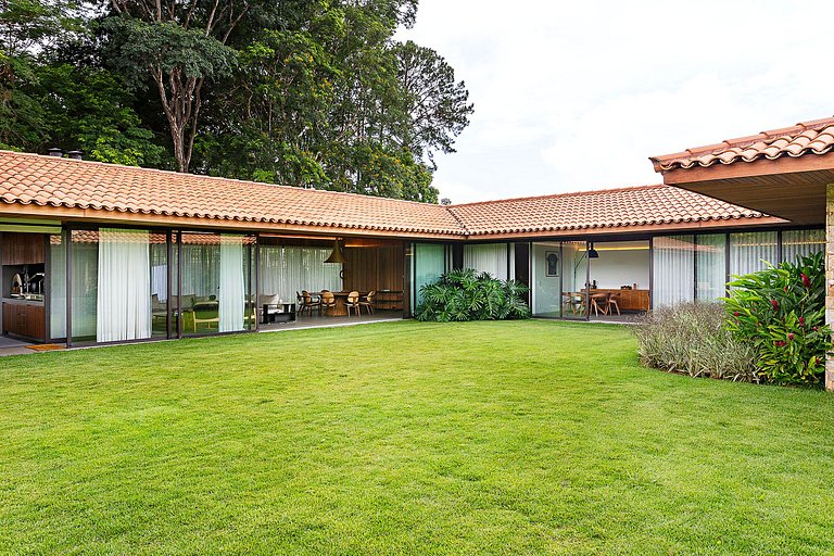 Haras Larissa - HL0050