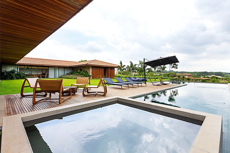 Haras Larissa - HL0050