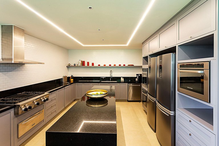 Haras Larissa - HL0050